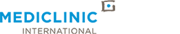 Mediclinic International